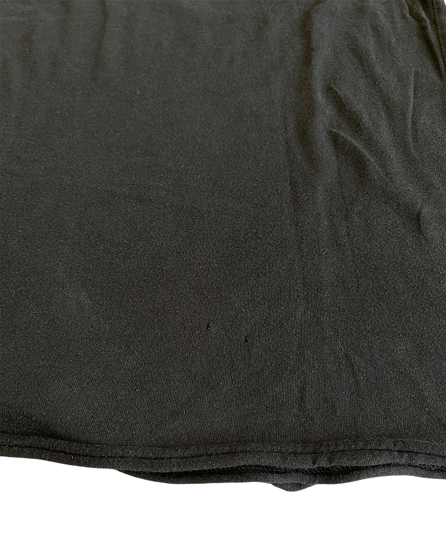 Undercover AW05 'Arts & Crafts' BrandNew Brain Felt Box L/S Shirt