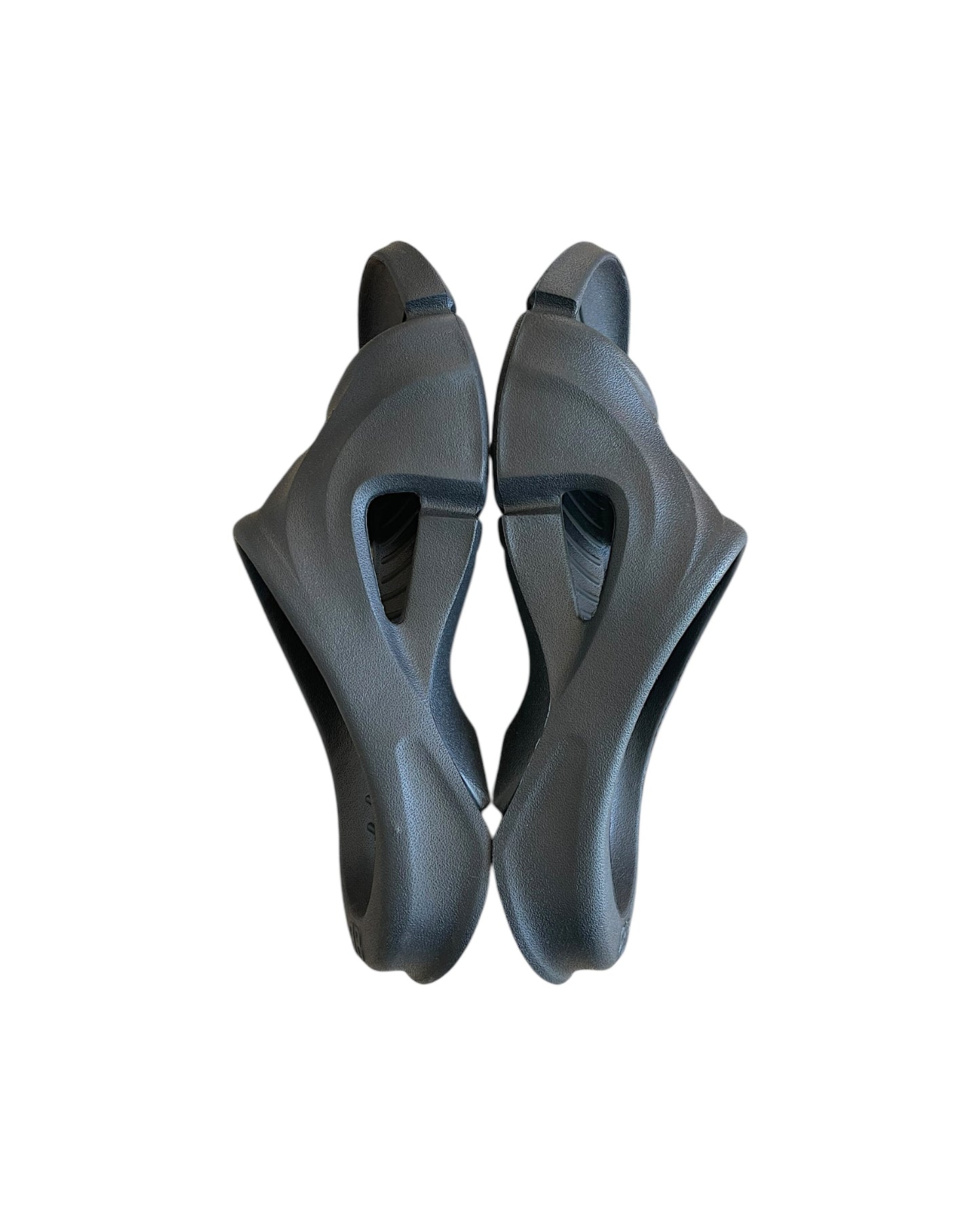Balenciaga Mold Slide Sandals