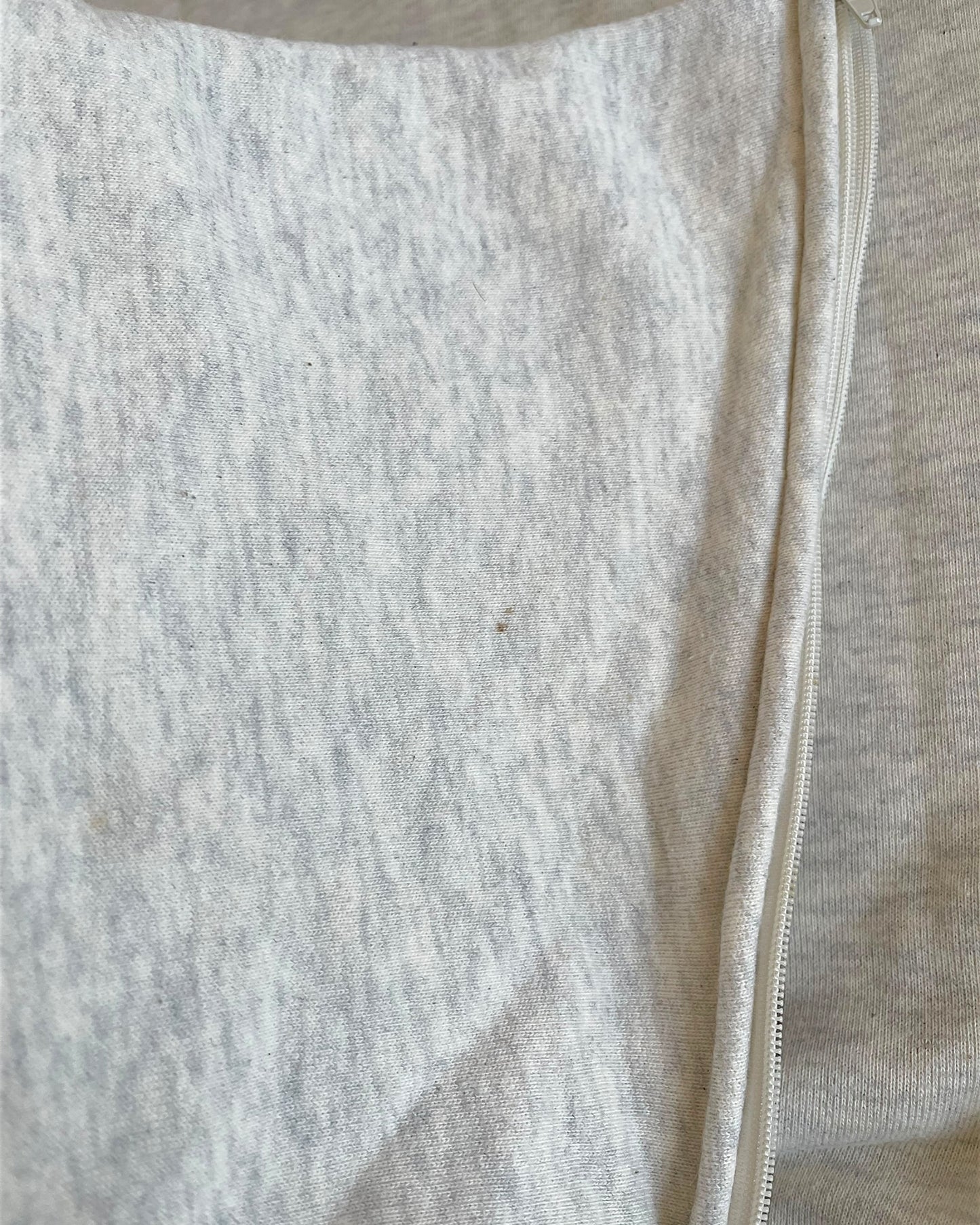 Undercover x Goodenough AW98-99 Small Parts Finesse Sweatshirt