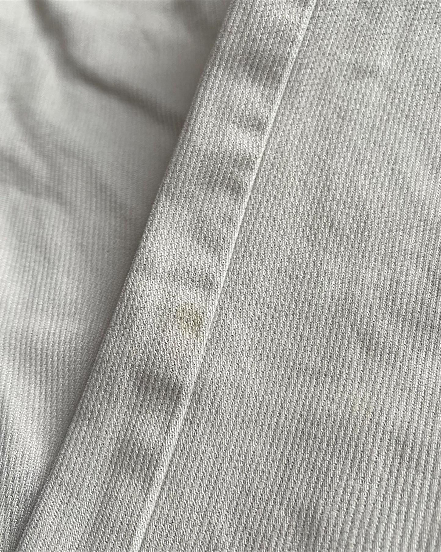 General Research Sample 2000s Corduroy Cargo Pants