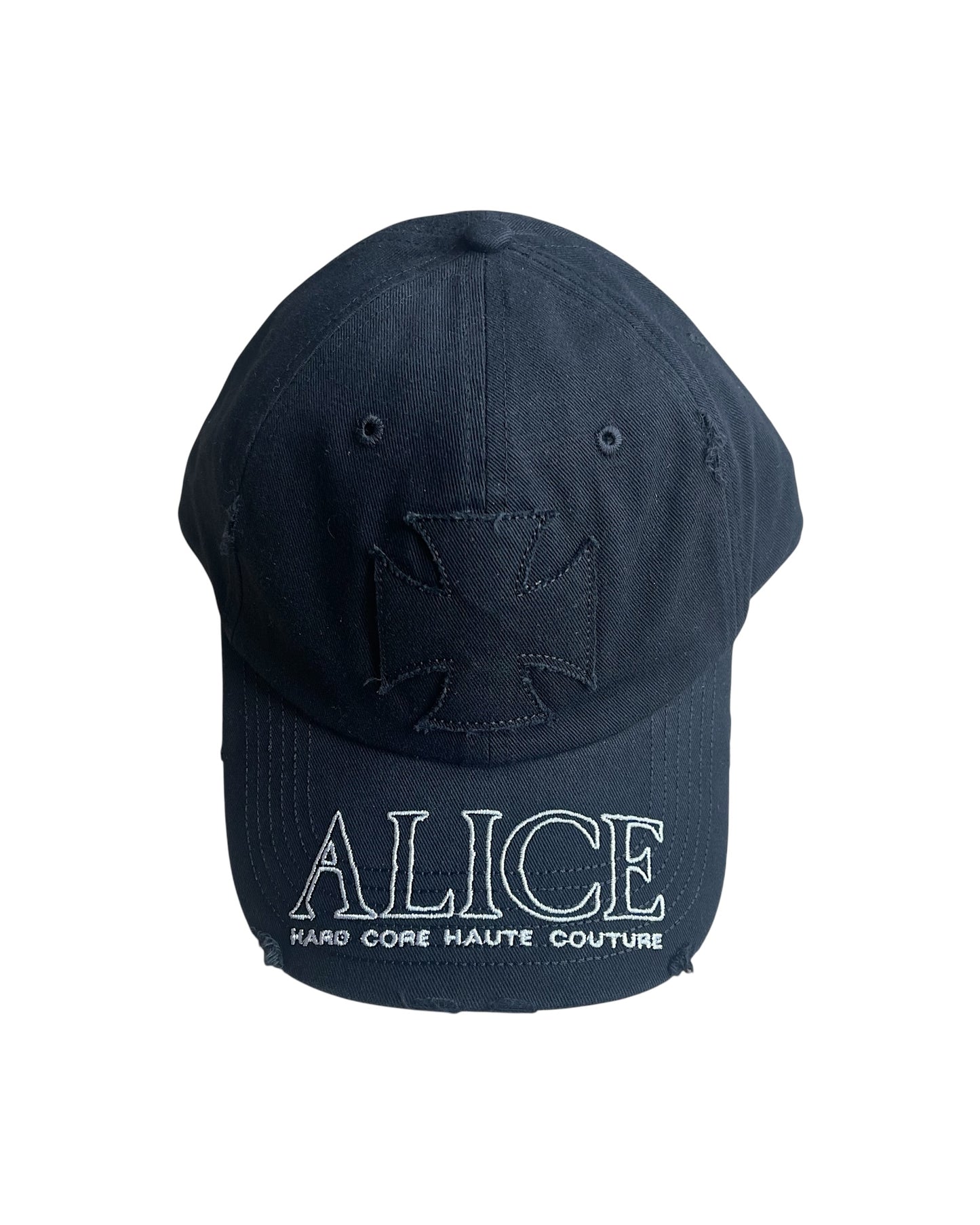 Alice Hollywood Chopper Tokyo Exclusive Hat