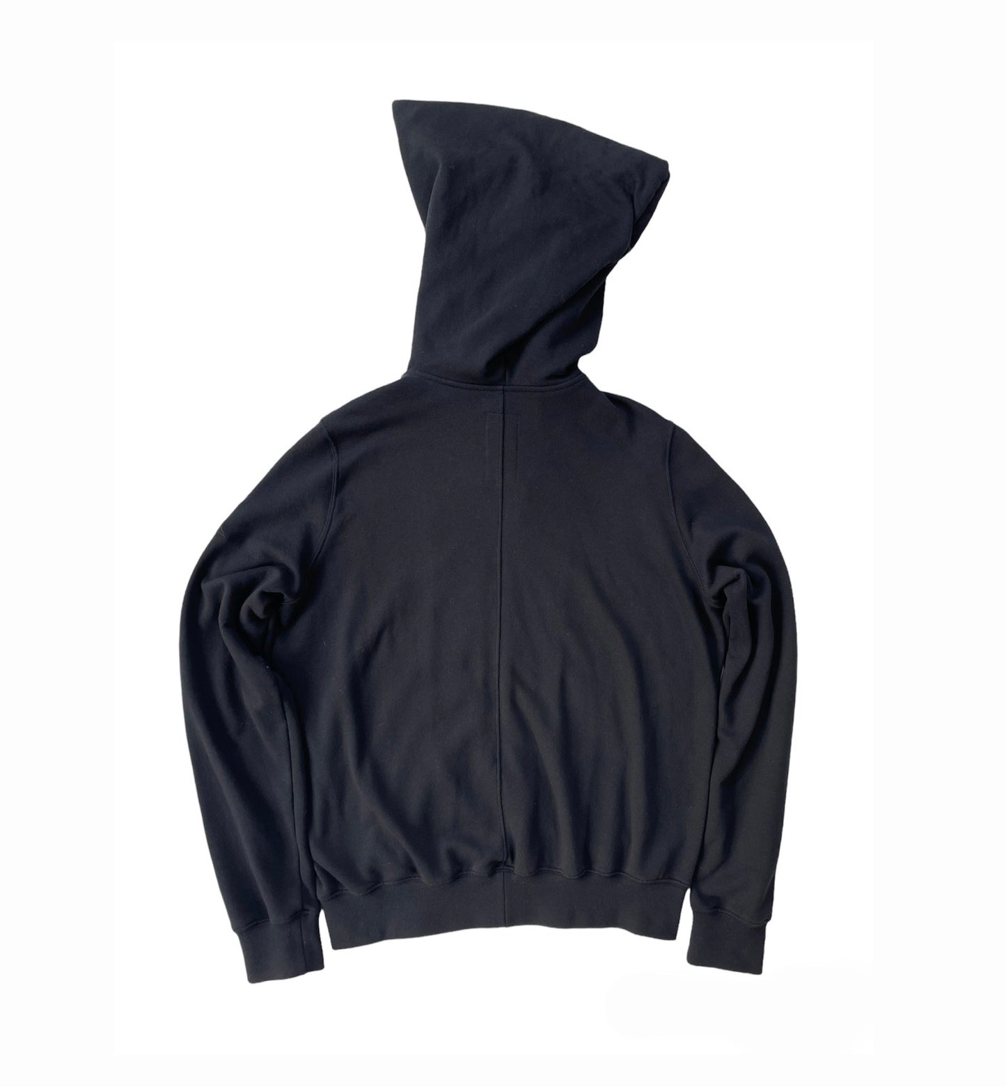 Rick Owens x Champion Mountain Hoodie