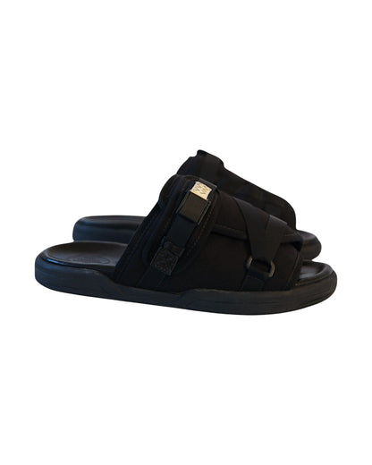 Visvim Christo Sandal XL