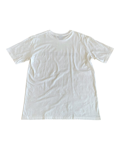 Number (N)ine Songwriter T-Shirt