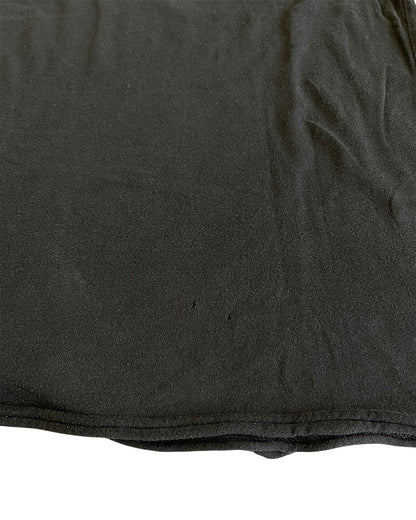 Undercover AW05 'Arts & Crafts' BrandNew Brain Felt Box L/S Shirt