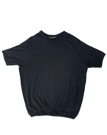 SS2008 Raf Simons Balloon Tee Shirt