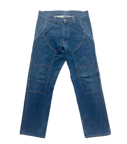 2000s Final Home Carpenter Denim