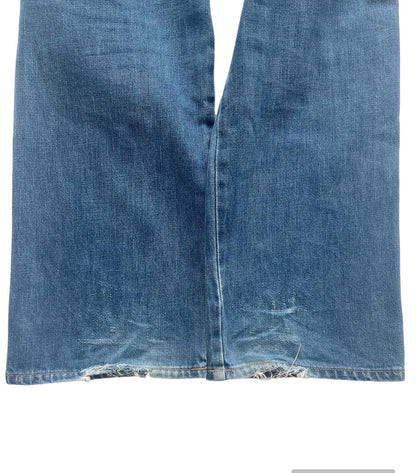 2000s Final Home Carpenter Denim