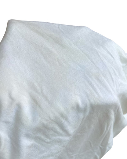 Hermès by Martin Margiela SS04 'Cheval Surprise' Viscose Stretch Top
