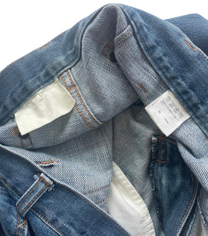 2000s Final Home Carpenter Denim