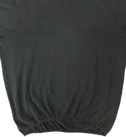 SS2008 Raf Simons Balloon Tee Shirt