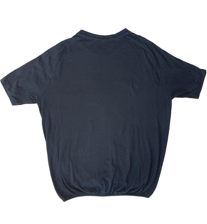 SS2008 Raf Simons Balloon Tee Shirt