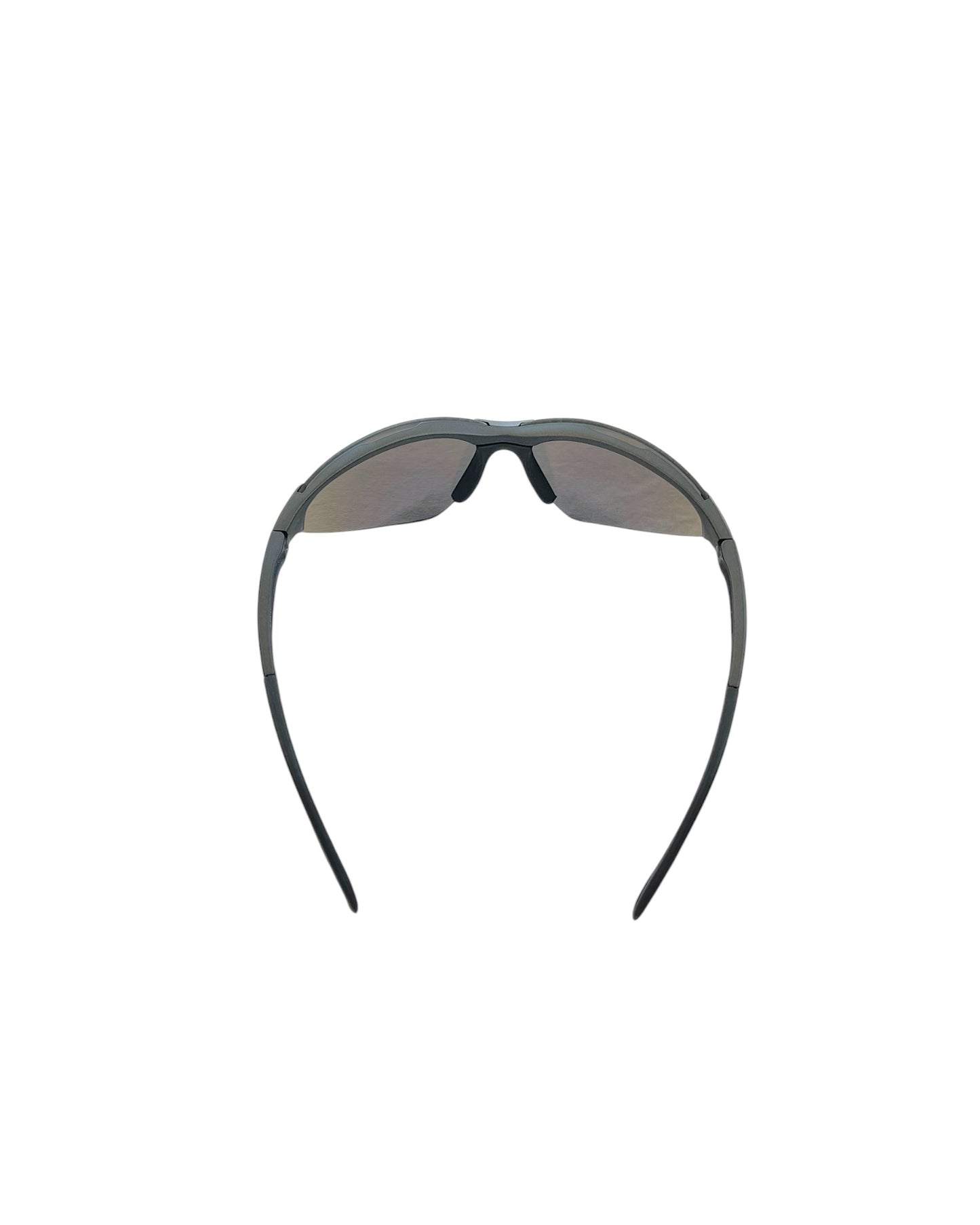 Prada Sport Titanium Sunglasses