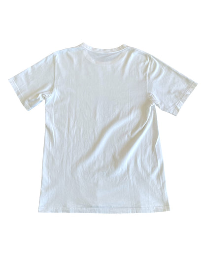 Number (N)ine SS2007 "About A Boy" Parfait Milkshake T-Shirt