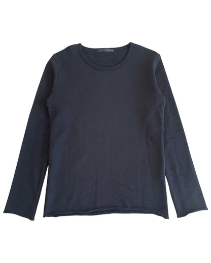 Roarguns Freedom Shield Knit Gauze Thermal Top