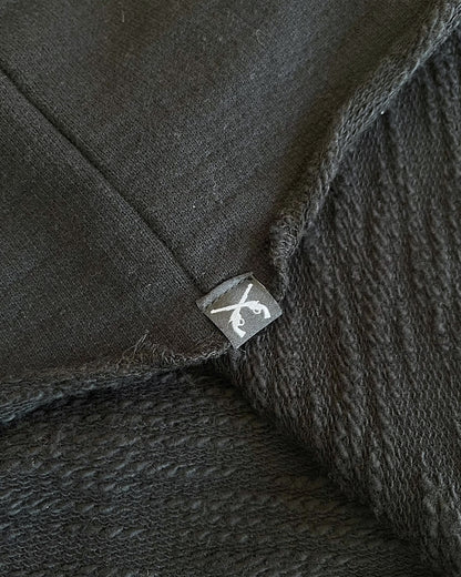 Roarguns Freedom Shield Knit Gauze Thermal Top