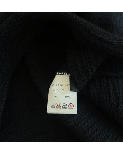 Roarguns Freedom Shield Knit Gauze Thermal Top