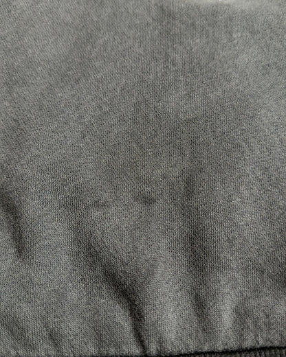 Givenchy Riccardo Tisci Embroidered Rottweiler Dog Sweatshirt