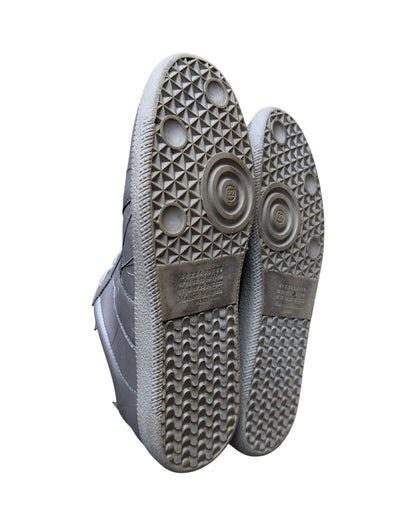 Maison Margiela Duct Tape Replica GAT German Army Trainer Sneakers
