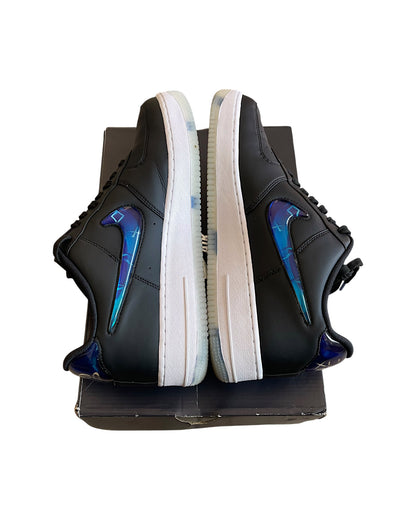 Nike x Playstation Air Force 1 QS 2018