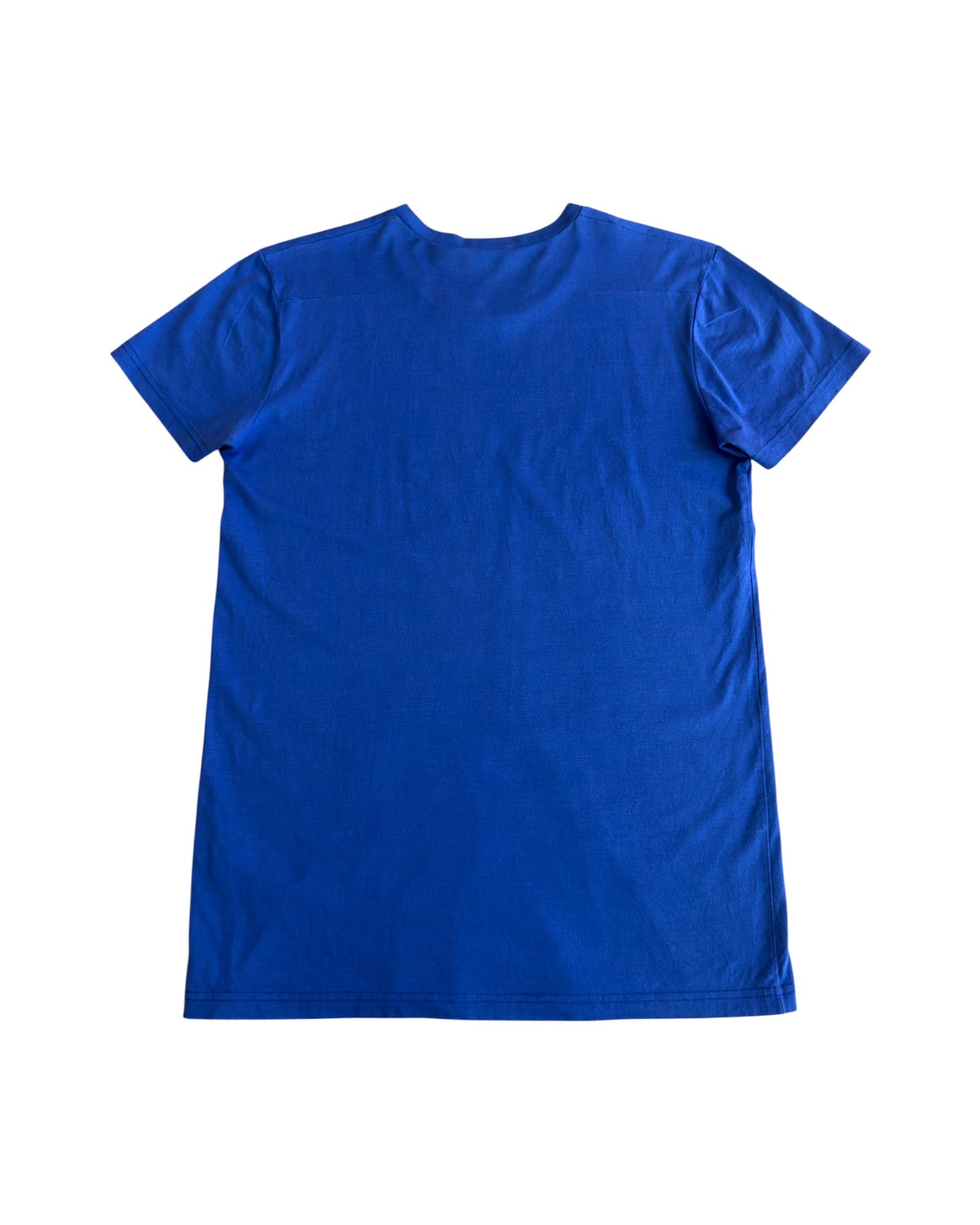 Dior Homme SS10 Fly Me Away T-Shirt