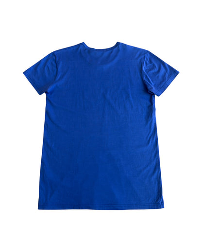 Dior Homme SS10 Fly Me Away T-Shirt