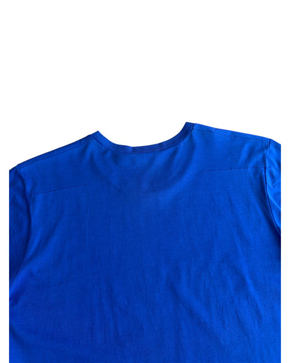 Dior Homme SS10 Fly Me Away T-Shirt