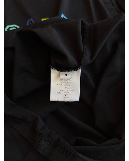 Givenchy FW13 American Dream Sleeveless T-Shirt