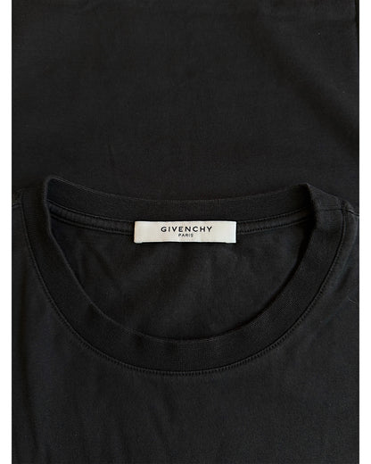 Givenchy FW13 American Dream Sleeveless T-Shirt