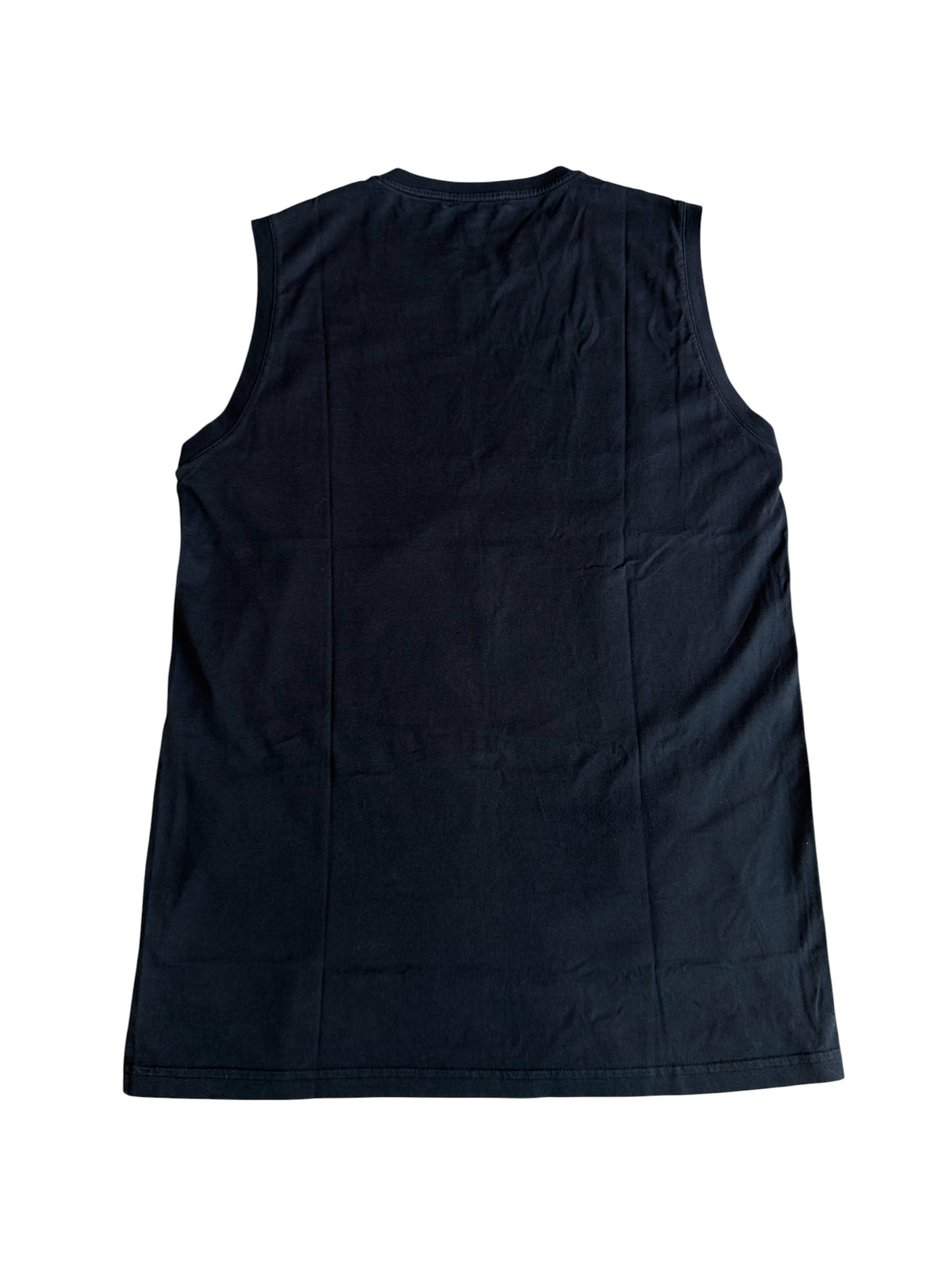 Givenchy FW13 American Dream Sleeveless T-Shirt