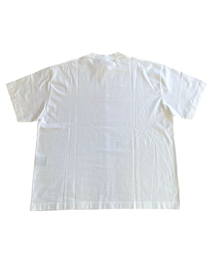 Vetements 1/1 Las Vegas Edition ComplexCon Exclusive T-Shirt