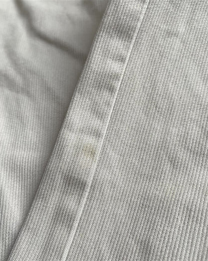 General Research Sample 2000s Corduroy Cargo Pants