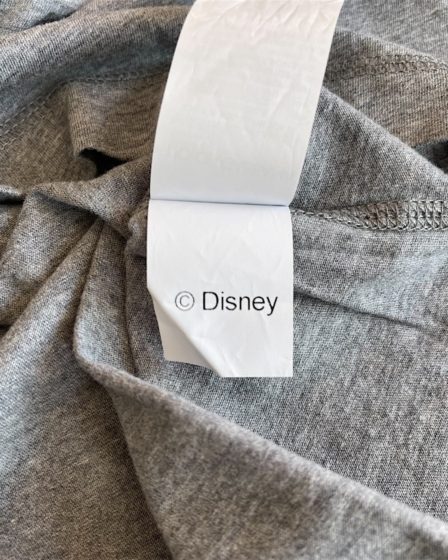 Dolce & Gabbana Disney Mickey Mouse Pugilato Boxing T-Shirt