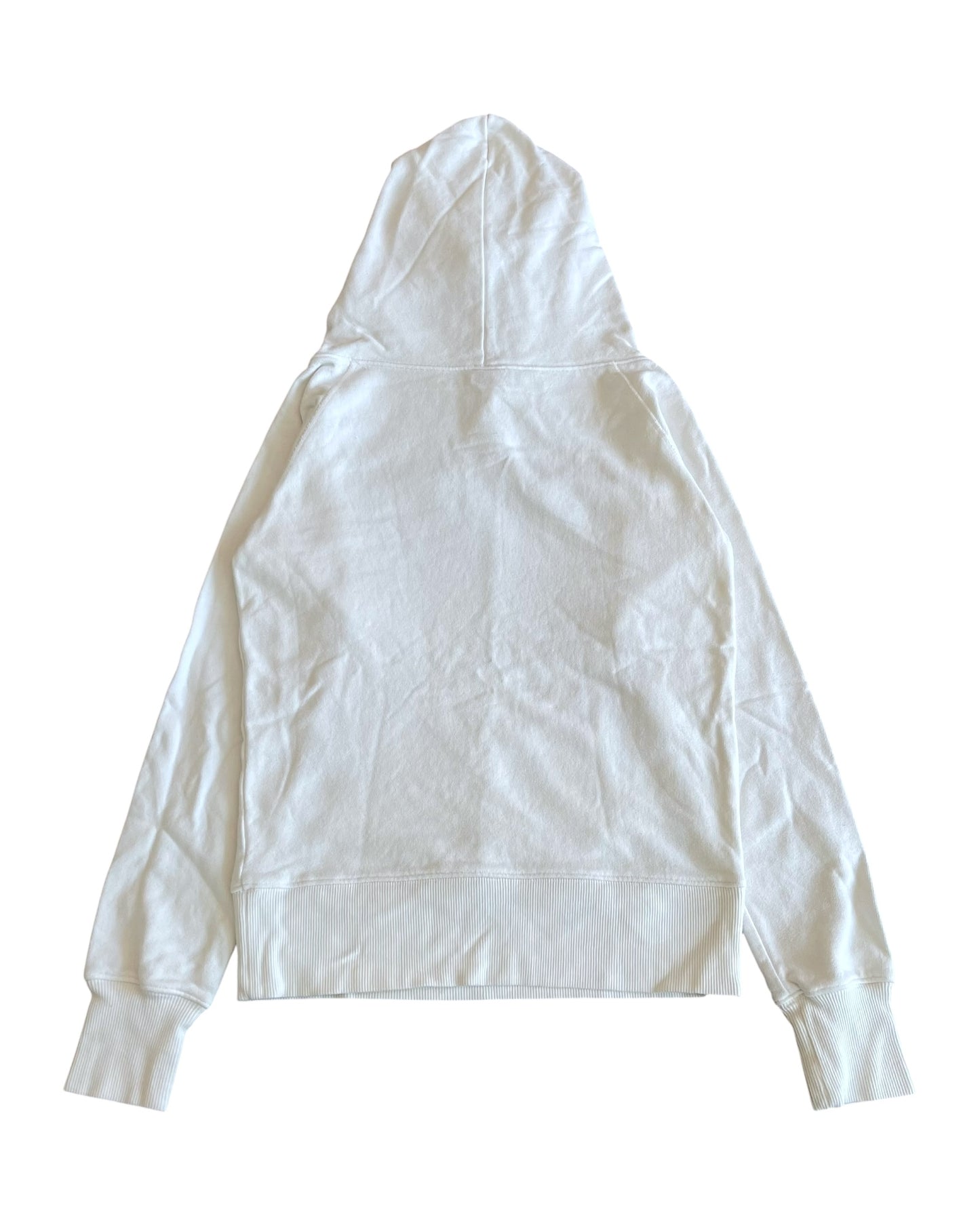 Kapital Indigenous Country Surf Hoodie