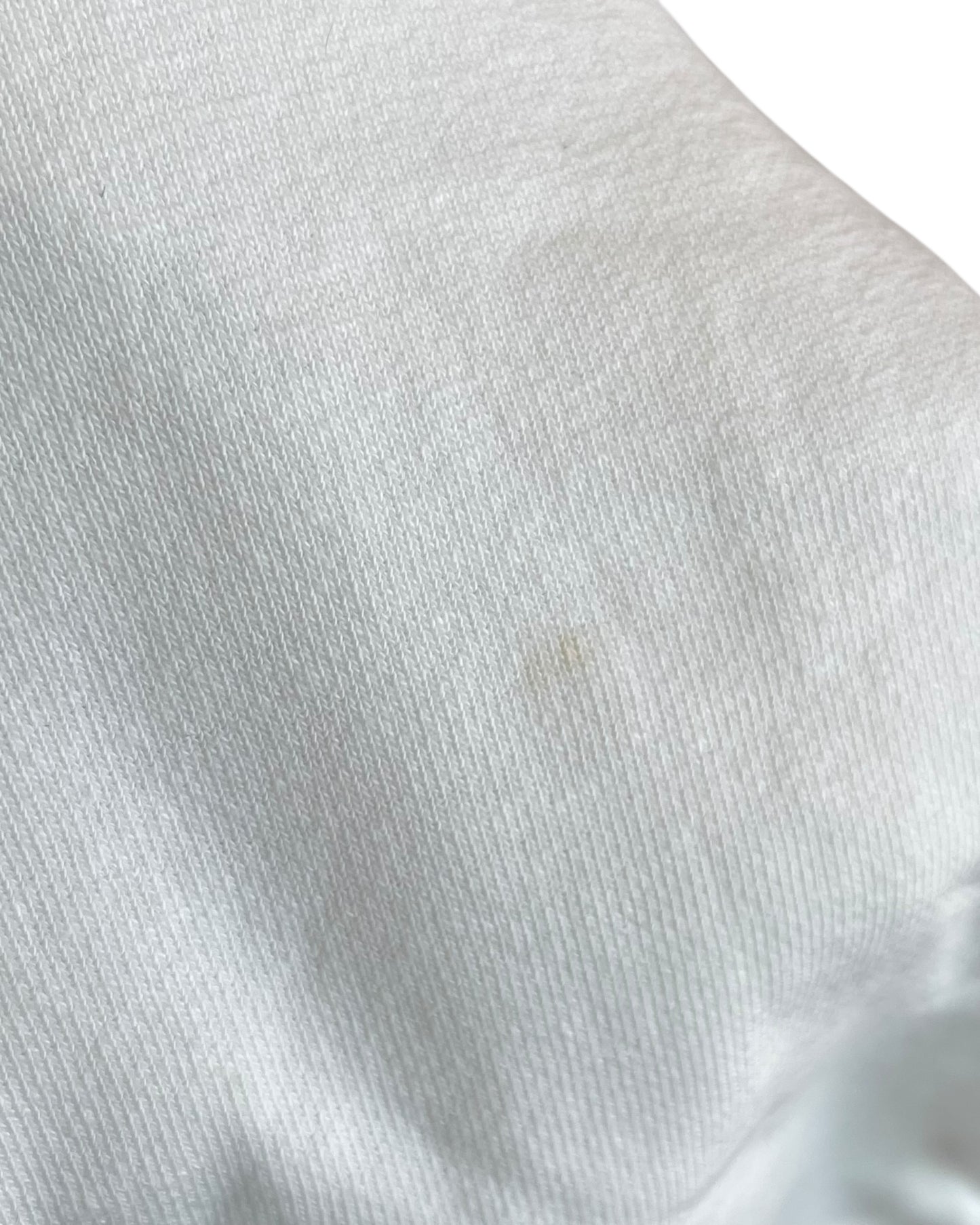 Kapital Indigenous Country Surf Hoodie