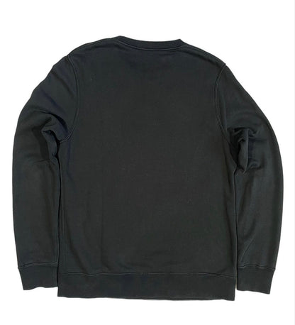 FW2013/2014 Balenciaga Join a Weird Trip Crewneck Sweatshirt